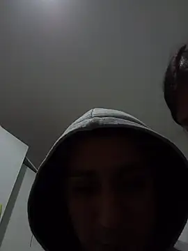 Biggboy10 online show from July 2026 04:03:02 AM