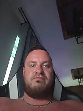Snapshot of Karnetin chatting on July 2026 07:42:02 AM Karnetin online show from July 2026 07:42:02 AM
