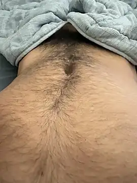 bigD boy- online show from July 2026 05:53:01 PM