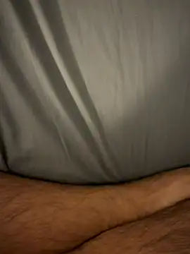 bigD boy- online show from July 2026 04:14:02 AM