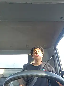 LongBackGuy online show from July 2026 01:34:01 AM