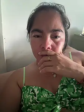 Hada4u online show from July 2026 08:02:02 AM
