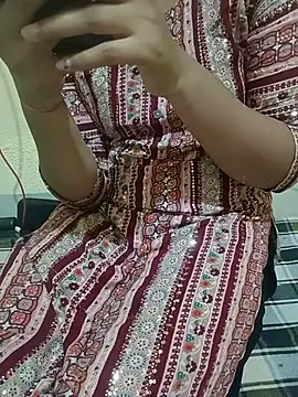 Snapshot of Rani_Sarvice_girll chatting on July 2026 05:42:02 AM Rani Sarvice girll online show from July 2026 05:42:02 AM