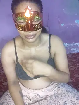 Stripchat Somya online show from July 2026 07:38:02 AM