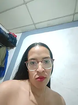 KatalinaF online show from August 2026 03:35:01 AM