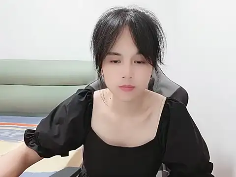 Muzi-99 online show from July 2026 05:53:01 AM