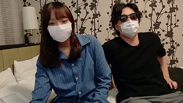 Snapshot of Haruka_xoxo chatting on July 2026 12:06:02 PM Haruka xoxo online show from July 2026 12:06:02 PM