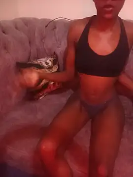 thisBella online show from July 2026 08:44:02 PM