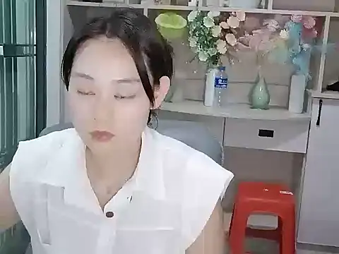 Snapshot of XIAxia00001 chatting on July 2026 01:12:02 PM XIAxia00001 online show from July 2026 01:12:02 PM