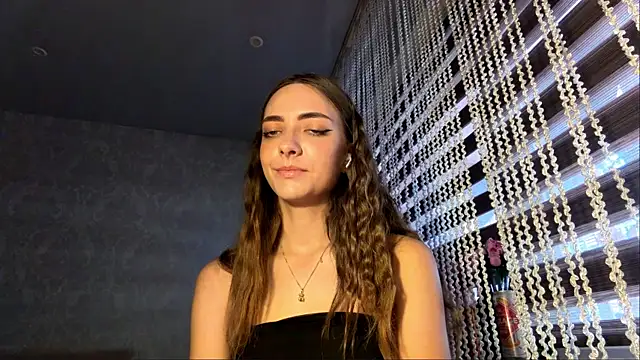 JeanelleGerken online show from July 2026 09:11:01 AM