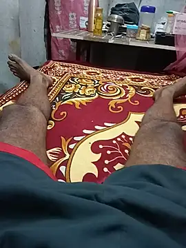 Snapshot of rajuookj chatting on July 2026 03:57:01 PM rajuookj online show from July 2026 03:57:01 PM