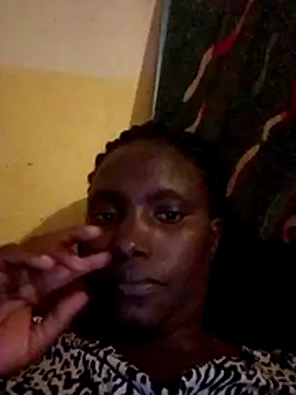 Mercijw online show from August 2026 12:11:01 PM