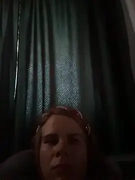 Snapshot of Mary_Mathews chatting on July 2026 11:22:01 AM Mary Mathews online show from July 2026 11:22:01 AM