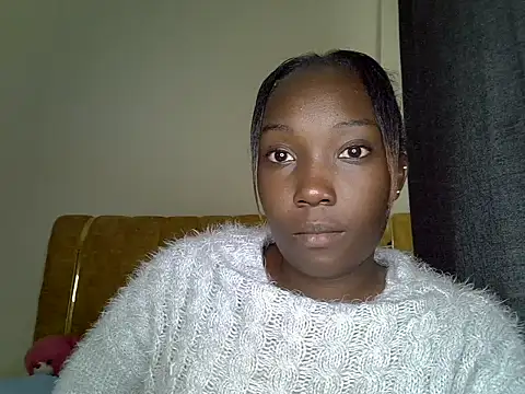 Snapshot of SavageBarbie01 chatting on July 2026 01:24:02 PM SavageBarbie01 online show from July 2026 01:24:02 PM