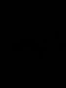sthorpo100 online show from July 2026 10:49:02 AM