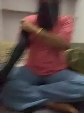 desi couplee  online show from July 2026 04:09:02 PM