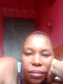 lindafaithke online show from July 2026 06:12:01 AM