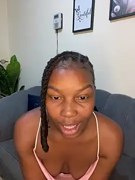 Snapshot of EmmaEmma26 chatting on July 2026 06:31:02 PM EmmaEmma26 online show from July 2026 06:31:02 PM