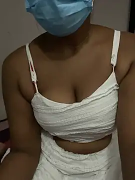 Cutegirl     Meesha online show from July 2026 03:41:02 PM