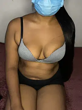 Cutegirl     Meesha online show from July 2026 04:57:01 PM