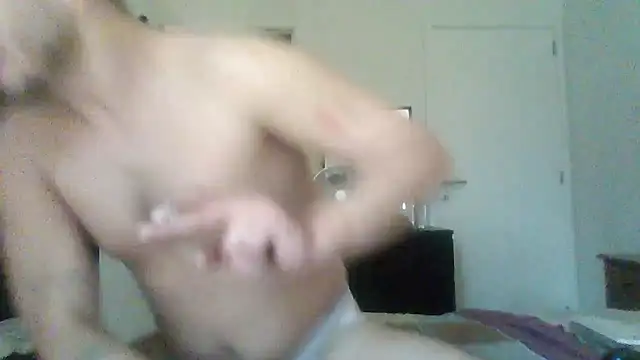 FFbottomnow online show from July 2026 03:13:02 PM