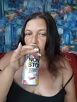 AngelinaKisssa online show from July 2026 01:45:01 PM
