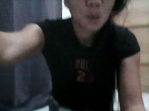 SexyLuna143 online show from July 2026 07:54:02 AM