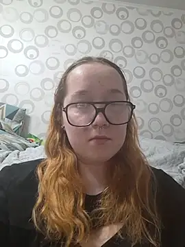 FionaDior online show from July 2026 05:58:02 PM