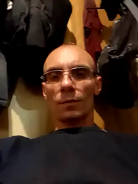 Andrei400308 online show from July 2026 02:02:02 AM
