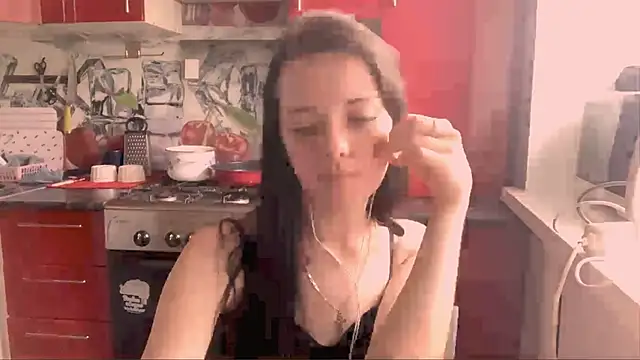 ElizaSins online show from July 2026 07:48:02 AM