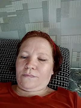 Snapshot of DINAsex1 chatting on July 2026 09:44:02 AM DINAsex1 online show from July 2026 09:44:02 AM