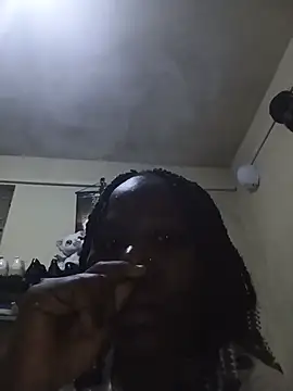 Divaline online show from July 2026 08:54:02 PM