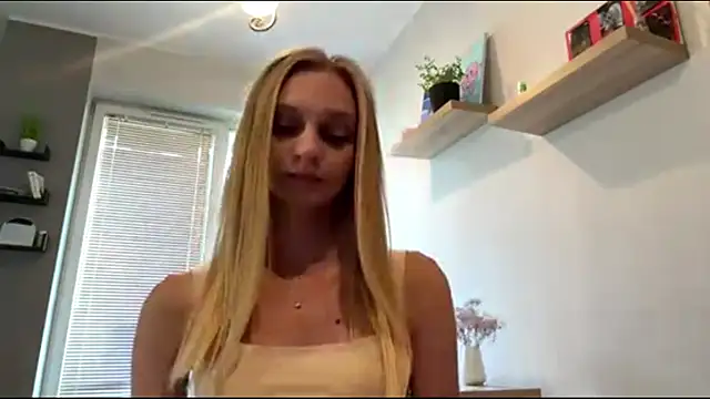 Lifeof blonde online show from July 2026 05:09:02 PM