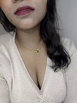 Sexy b 1 online show from July 2026 10:50:01 PM