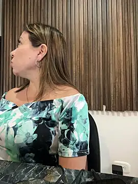 Snapshot of Scarlett_Noil chatting on July 2026 09:11:01 PM Scarlett Noil online show from July 2026 09:11:01 PM