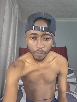 ThiyamorulerXX online show from July 2026 03:36:02 PM