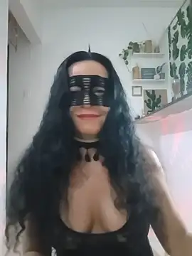 luamorenabrasil online show from July 2026 11:06:02 PM