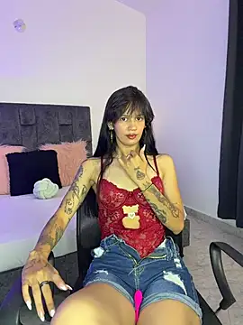Snapshot of AmberMuse_ chatting on July 2026 03:08:01 PM AmberMuse online show from July 2026 03:08:01 PM