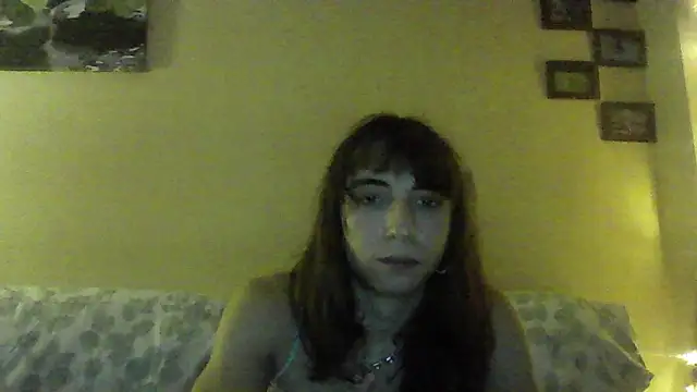 Snapshot of fairygirldick chatting on July 2026 11:28:01 PM fairygirldick online show from July 2026 11:28:01 PM