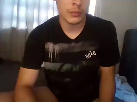 gabo 2309 online show from July 2026 09:27:02 PM