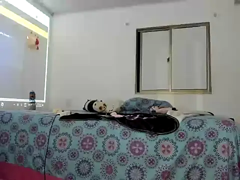 Snapshot of sofidesire19 chatting on July 2026 01:07:01 AM sofidesire19 online show from July 2026 01:07:01 AM