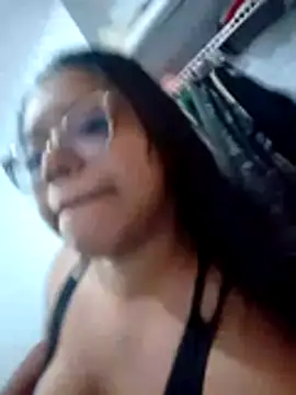 Princess 2002 online show from July 2026 10:00:02 PM