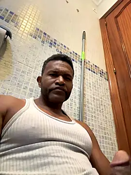 samario06 online show from January 2026 11:39:02 AM