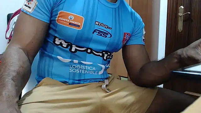 samario06 online show from April 2026 08:38:01 AM