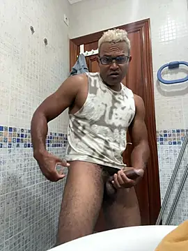 samario06 online show from July 2026 03:03:01 AM