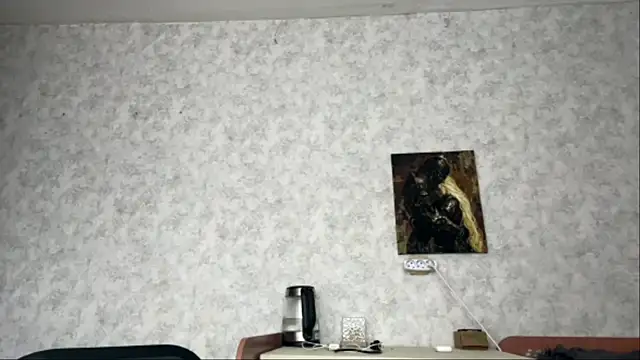 AriaFlyFerrari online show from July 2026 06:59:01 AM