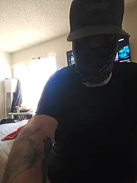 pirateshipinc online show from July 2026 06:04:01 PM