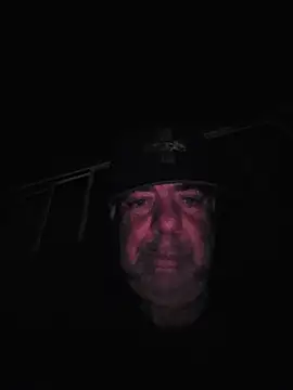 pirateshipinc online show from July 2026 06:20:02 AM