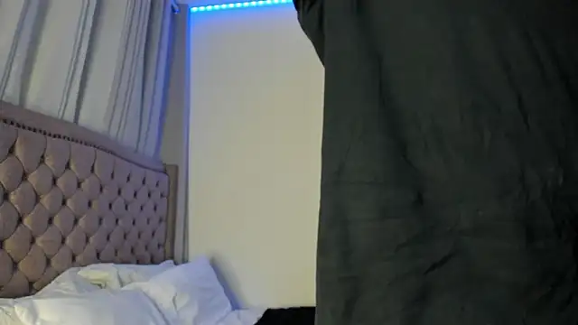 Secret Pair12 online show from July 2026 01:29:01 AM