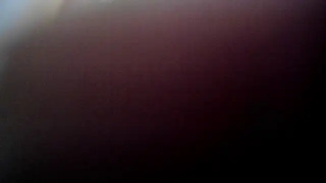 Snapshot of Perlastonne chatting on July 2026 09:44:01 PM Perlastonne online show from July 2026 09:44:01 PM